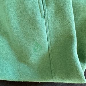 Ryderwear sweatpants